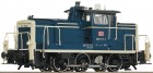 72998 Roco Diesel Locomotive BR 260